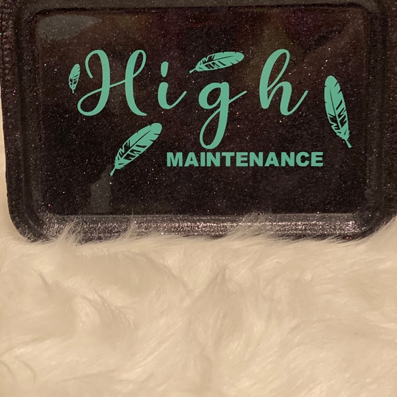 Custom tumber’s - Picture 5 of 9